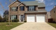 3639 Pickeral Street Fairburn, GA 30213 - Image 15763001