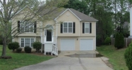 835 Old Johnson Road Lawrenceville, GA 30045 - Image 15763003