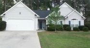 334 Hampton Oaks Circle Villa Rica, GA 30180 - Image 15763004