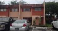 59 MADRID LN # 6-17 Fort Lauderdale, FL 33324 - Image 15763077