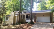 6819 Springwood Drive Douglasville, GA 30135 - Image 15763175