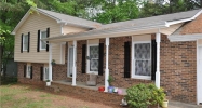 286 Clover Dr Auburn, GA 30011 - Image 15763176