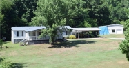 568 Marshall Clark Road Hoschton, GA 30548 - Image 15763184