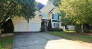 3500 Montwood Court Marietta, GA 30062 - Image 15763298