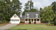 876 Trailside Lane Marietta, GA 30064 - Image 15763297