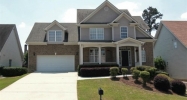 290 Wild Barley Way Loganville, GA 30052 - Image 15763347