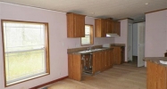 1848 Woiderski Rd Cheboygan, MI 49721 - Image 15763785