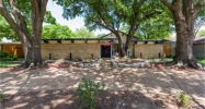 2902 Tam O Shanter LN Richardson, TX 75080 - Image 15763774