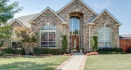 1035 Creek Bend Carrollton, TX 75007 - Image 15763775