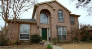 909 Aylesbury Drive Allen, TX 75002 - Image 15763777