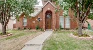 1606 Oak Brook Lane Allen, TX 75002 - Image 15763778