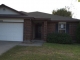 2006 Cottonwood Dr Portland, TX 78374 - Image 15763863