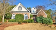 9064 Bond Street Douglasville, GA 30135 - Image 15763839