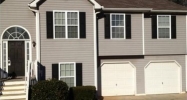 4650 Camelot Drive Douglasville, GA 30135 - Image 15763840