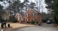 9467 Lakeview Court Douglasville, GA 30135 - Image 15763837