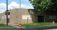 2656  Biddle Ave Wyandotte, MI 48192 - Image 15763859