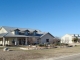 436 Cypress Estates Pkwy W Ingram, TX 78025 - Image 15763855