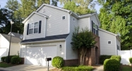 293 Manley Court Woodstock, GA 30188 - Image 15763847