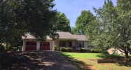 245 Park Avenue Woodstock, GA 30188 - Image 15763851