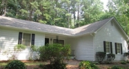 274 N Briar Ridge Woodstock, GA 30189 - Image 15763848