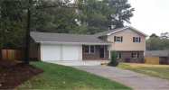 3639 York Drive Douglasville, GA 30135 - Image 15763838