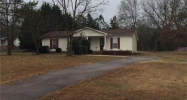 334 Freeman Drive Maysville, GA 30558 - Image 15763908