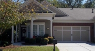 Unit 0 - 6142 Longleaf Drive Hoschton, GA 30548 - Image 15763926