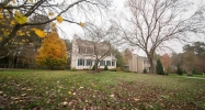 2927 Winding Way Se Lilburn, GA 30047 - Image 15763922