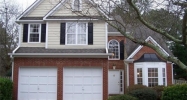 1051 Ashwood Green Way Snellville, GA 30078 - Image 15764040