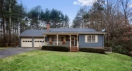 2193 Meadow Drive Snellville, GA 30078 - Image 15764041