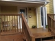 7090 Hickory Drive Winterville, GA 30683 - Image 15764051