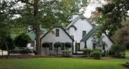 120 Old Mill Court Fayetteville, GA 30214 - Image 15764006