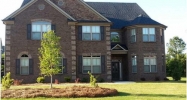 115 Rocky Fork Boulevard Fayetteville, GA 30214 - Image 15764004