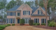 215 Scenic Pass Fayetteville, GA 30215 - Image 15764005