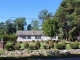 3364 Lynch St Fountain, NC 27829 - Image 15764274