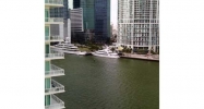 888 BRICKELL KEY DR # 1402 Miami, FL 33131 - Image 15764361