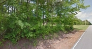 County Road 43 Section, AL 35771 - Image 15764363