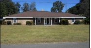 1023 Alexander Rd Saint Martinville, LA 70582 - Image 15764364