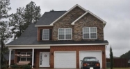 126 Forestbrooke Way Bonaire, GA 31005 - Image 15764506