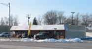 13494-13500 Dix-Toledo Rd Southgate, MI 48195 - Image 15764548