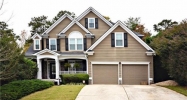 330 Walnut Hills Crossing Canton, GA 30114 - Image 15764618