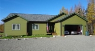 1841 W Spruce Avenue Wasilla, AK 99654 - Image 15764734