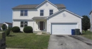 2831 Marbella Place Columbus, OH 43219 - Image 15764789