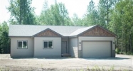 4513 E Mary Martin Drive Wasilla, AK 99654 - Image 15764735