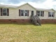 1222 Spring Meadow Dr Woodleaf, NC 27054 - Image 15764895