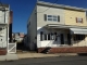 41 N Railroad St Frackville, PA 17931 - Image 15765042