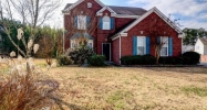 2353 Bancroft Way Buford, GA 30519 - Image 15765116