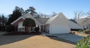 3289 Hampton Trace Court Buford, GA 30519 - Image 15765122