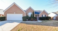 3578 Hill Pond Drive Buford, GA 30519 - Image 15765120