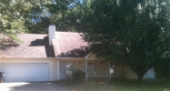 3565 S Bogan Road Buford, GA 30519 - Image 15765124